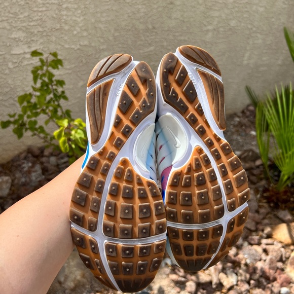 Nike Presto - Picture 12 of 12